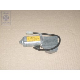 Audi Originale Motorino Alzacristalli - 431959802B