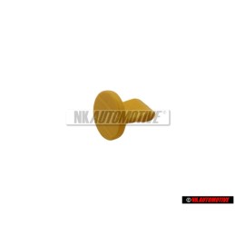 VW Originale Graffetta - 7H5867549