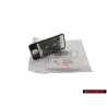 Audi Originale Luce Targa A Led - 4H0943021