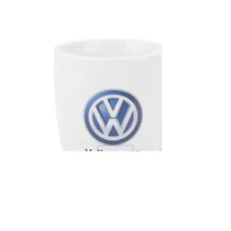 VW Originale Tazza - 000069601D