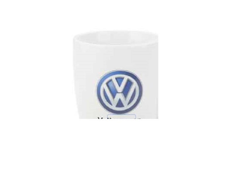 VW Originale Tazza - 000069601D