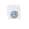 VW Originale Tazza - 000069601D