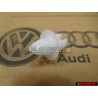 VW Originale Graffetta - 155885770