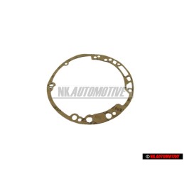 VW Originale Guarnizione - 095321385A