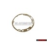 VW Originale Guarnizione - 095321385A