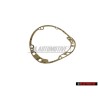 VW Originale Guarnizione - 095321385A