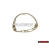 VW Originale Guarnizione - 095321385A