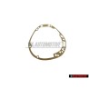 VW Originale Guarnizione - 095321385A