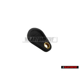 VW Originale Tappo - 095321549