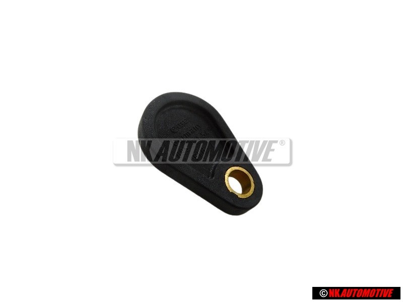 VW Originale Tappo - 095321549