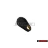 VW Originale Tappo - 095321549