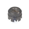 VW Originale Frizione Retmar Retromarcia - 095323106AX