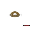 VW Originale Rondella Elastica - 131821150
