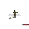 VW Classic Parts Interruttore - 113947561H