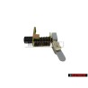 VW Classic Parts Interruttore - 113947561H