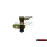 VW Classic Parts Interruttore - 113947561H