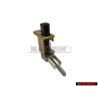 VW Classic Parts Interruttore - 113947561H
