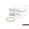 VW Originale O-Ring - 113919131A