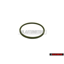 VW Originale O-Ring - 113919131A