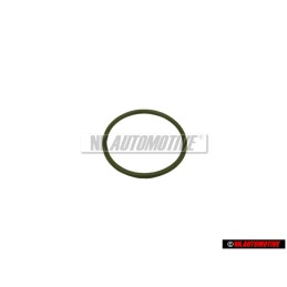 VW Originale O-Ring - 113919131A