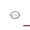 VW Originale O-Ring - 113919131A