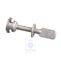 VW Originale Eccentrico - 1E0837223