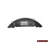 VW Originale Lamiera Copertura - 095409157A