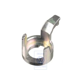 VW Originale Trascinatore - 1E0837237