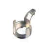 VW Originale Trascinatore - 1E0837237