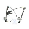 VW Originale Alzacristalli Senza Motorino - 1E0837461