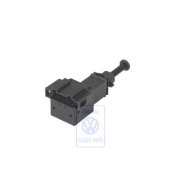 VW Originale Interruttore Luci Arresto - 1J0945511A