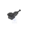VW Originale Interruttore Luci Arresto - 1J0945511A