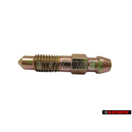 VW Originale Valvola Di Spurgo - 113615273A