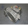 VW Originale Cambio Automatico A 4 Marce - 096300035EX