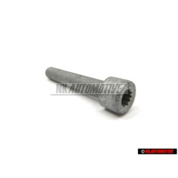 VW Originale Vite Cilindrica - 113501229C