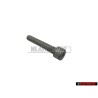 VW Originale Vite Cilindrica - 113501229C