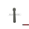 VW Originale Vite Cilindrica - 113501229C