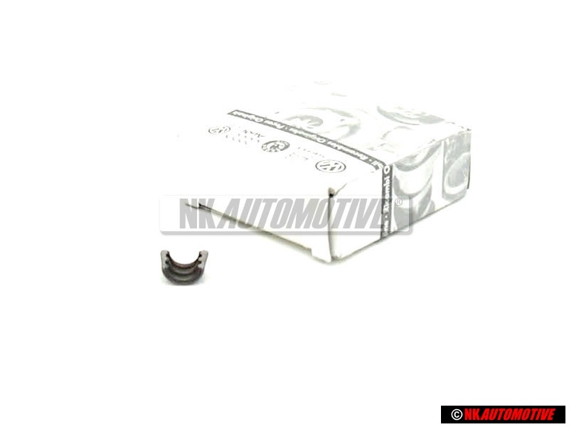 VW Originale Bietta Conica - 113109651A