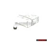 VW Originale Bietta Conica - 113109651A