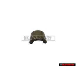 VW Originale Bietta Conica - 113109651A