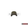 VW Originale Bietta Conica - 113109651A