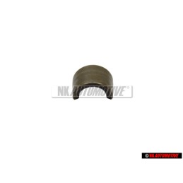 VW Originale Bietta Conica - 113109651A