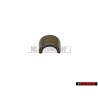 VW Originale Bietta Conica - 113109651A