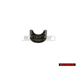 VW Originale Bietta Conica - 113109651A