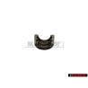 VW Originale Bietta Conica - 113109651A