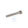 VW Originale Albero D'Uscita - 096323857G
