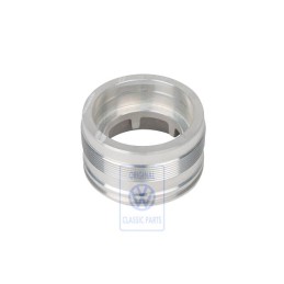 VW Originale Anello D'Appoggio - 096323861