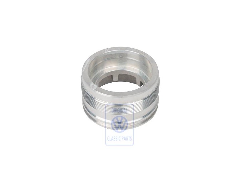 VW Originale Anello D'Appoggio - 096323861