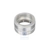 VW Originale Anello D'Appoggio - 096323861