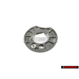 VW Originale Cappello Del Cuscinetto - 096323873D